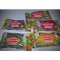 /products/jellynas-1-ud-miguela%c3%b1ez/